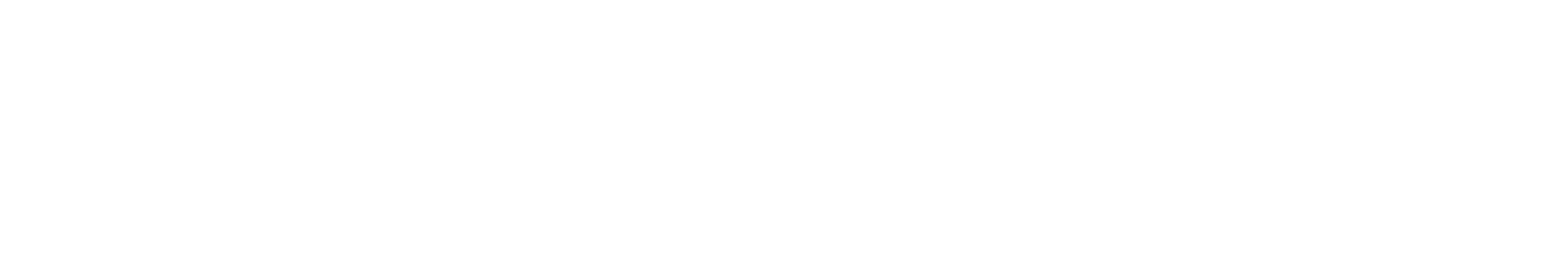 AJ Servicios Técnicos S.A.S